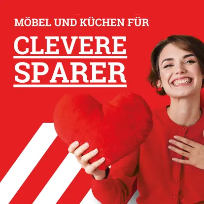 Möbelhaus Binzen Möbel Discount Mega Möbel SB